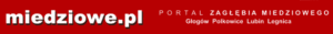 miedziowe.pl