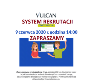 Rekrutacja 2