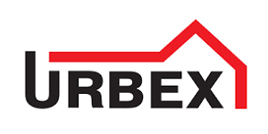 ZUW URBEX