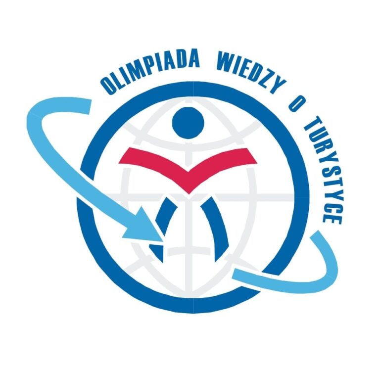 Olimpiada wiedzy o turystyce