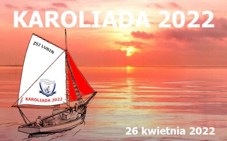 Karoliada 2022