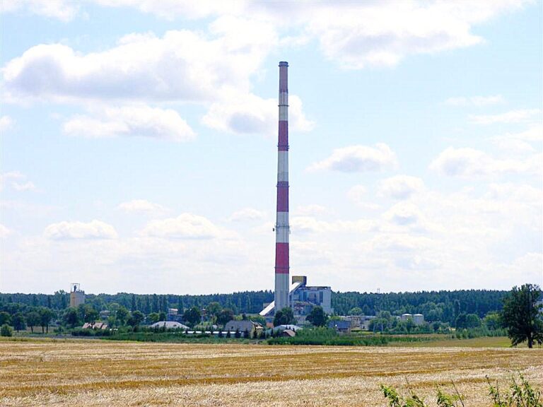 „WKOŁO KOMINA” KONKURS WIEDZY O OKOLICZNYCH HOTELACH