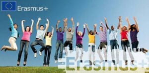 Międzynarodowe praktyki zawodowe