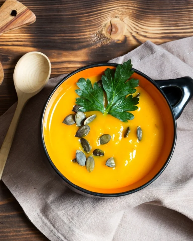 jesienne-rozgrzewajace-dania