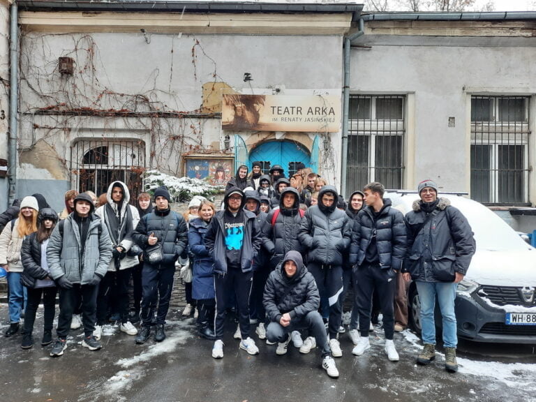 Kulturalnie we Wrocławiu