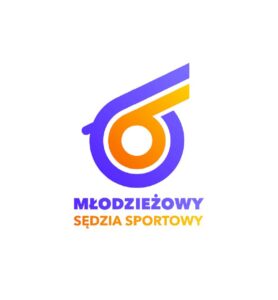 Młodzieżowy Sędzia Sportowy