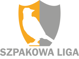 SZPAKOWA LIGA