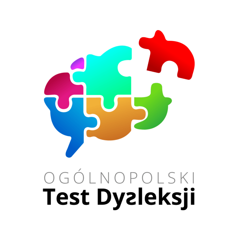 Ogólnopolski Test Dysleksji