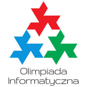 Olimpiada informatyczna