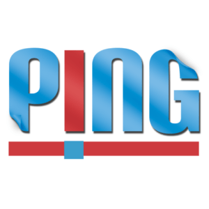 PING – Potyczki Informatyczne Nowej Generacji