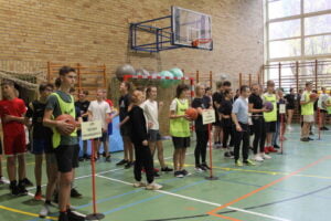 RAMBITOWA RYWALIZACJA ROZSTRZYGNIĘTA