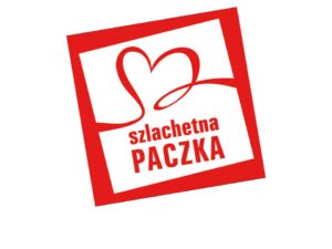 Razem stać nas na pomoc