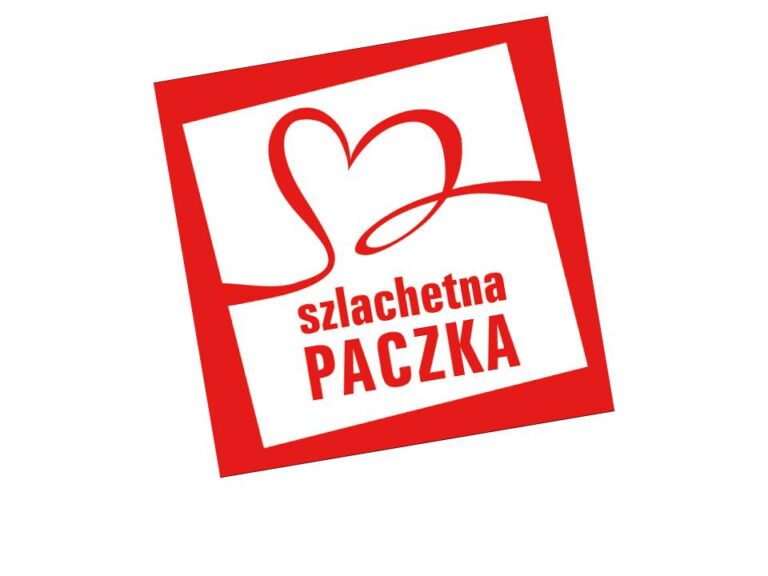 Razem stać nas na pomoc