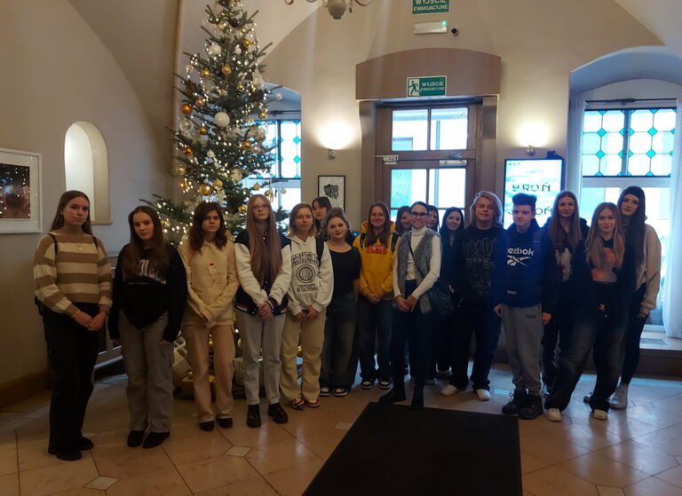 Hotelarze świętują we Wrocławiu