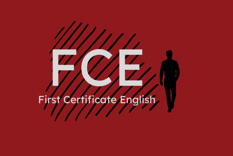 KURS FCE W NASZEJ SZKOLE – START 5.02.2024