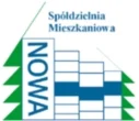 Spółdzielnia mieszkaniowa Nowa