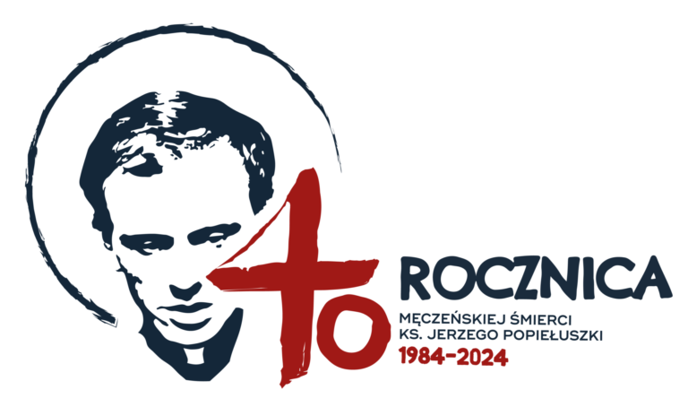 Zaproszenie do udziału w konkursie