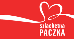 Szlachetna paczka