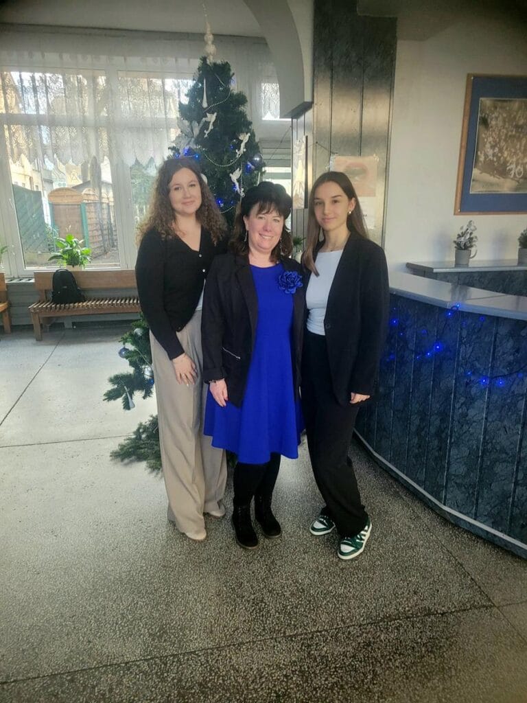 Olimpiady Umiejętności Hotelarskich