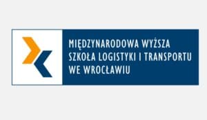 Ogólnopolskiej Olimpiady Logistycznej