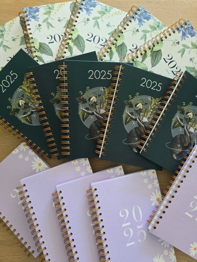 I Mistrzostwa Zarządzania