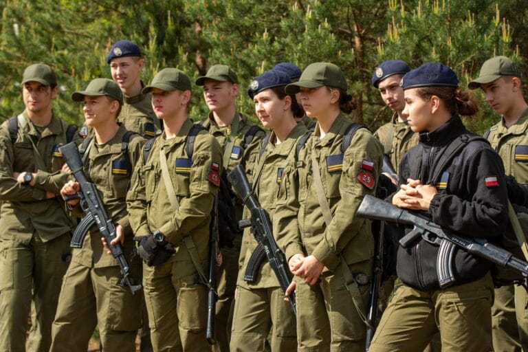 10. Brygady Kawalerii Pancernej