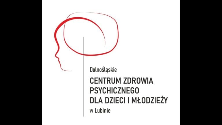 Dolnośląskie Centrum Zdrowia Psychicznego Dla Dzieci i Młodzieży